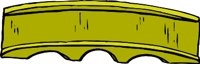 BRIDGELL.WMF