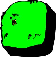 BRIDGECL.WMF