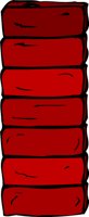 BRICKSPL.WMF