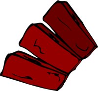 BRICKSCL.WMF