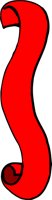 BANNERPL.WMF