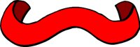 BANNERLL.WMF