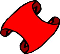 BANNERCL.WMF