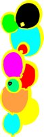 BALLOO~3.WMF