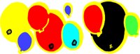BALLOO~2.WMF