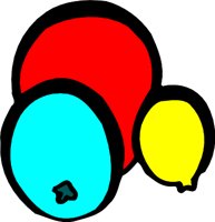 BALLOO~1.WMF