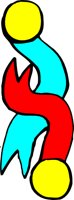 AWARDPL.WMF