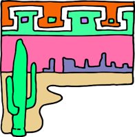 WESTERLR.WMF