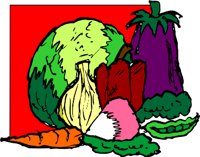 VEGGULJ.WMF