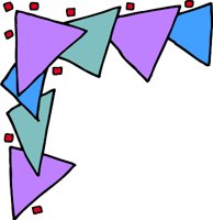 TRIANGLR.WMF