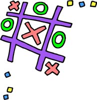 TICTACLR.WMF