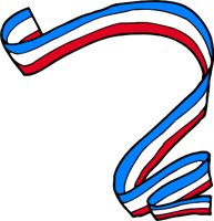 STRIPERR.WMF
