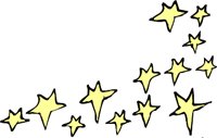 STARSLRJ.WMF