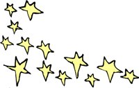 STARSLLJ.WMF