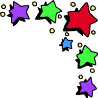 STARRR.WMF