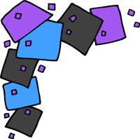 SQUARELR.WMF