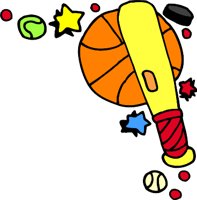 SPORTRR.WMF