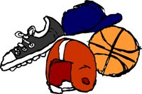 SPORTLRJ.WMF