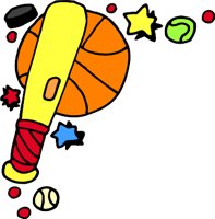 SPORTLR.WMF