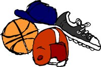 SPORTLLJ.WMF