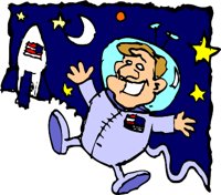 SPACEURJ.WMF