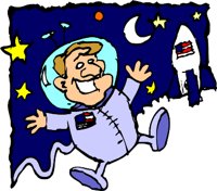 SPACEULJ.WMF