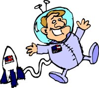 SPACELLJ.WMF