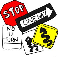 SIGNLLJ.WMF