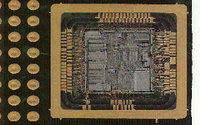 80386.GIF