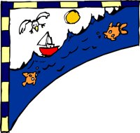 OCEANULJ.WMF
