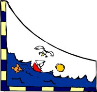 OCEANLLJ.WMF