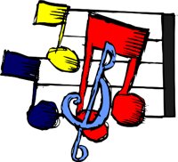 MUSICURJ.WMF