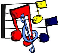 MUSICULJ.WMF
