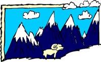 MOUNTULJ.WMF