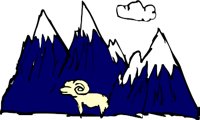 MOUNTLRJ.WMF
