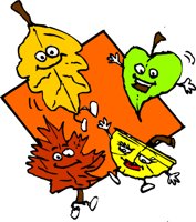 LEAFURJ.WMF