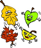 LEAFLRJ.WMF