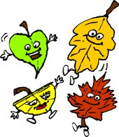 LEAFLLJ.WMF