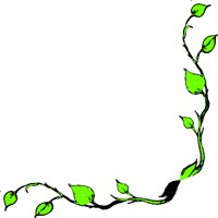 IVY_CORS.WMF