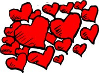 HEARTULJ.WMF