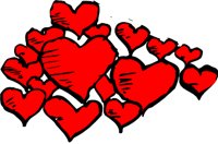 HEARTLLJ.WMF