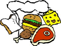 FOODLRJ.WMF