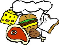 FOODLLJ.WMF
