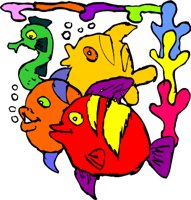FISHURJ.WMF