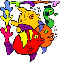 FISHULJ.WMF