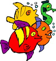 FISHLRJ.WMF