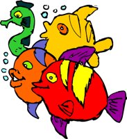 FISHLLJ.WMF