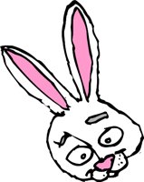 EASTLRJ.WMF
