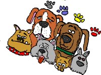 DOGSURJ.WMF