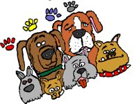 DOGSULJ.WMF
